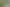 170 Kerepi Street, Westgate