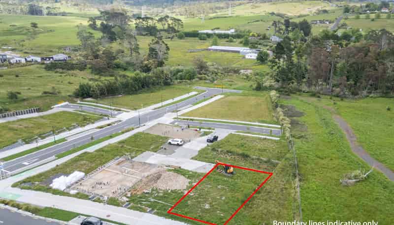 170 Kerepi Street, Westgate