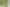 170 Kerepi Street, Westgate