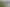 170 Kerepi Street, Westgate