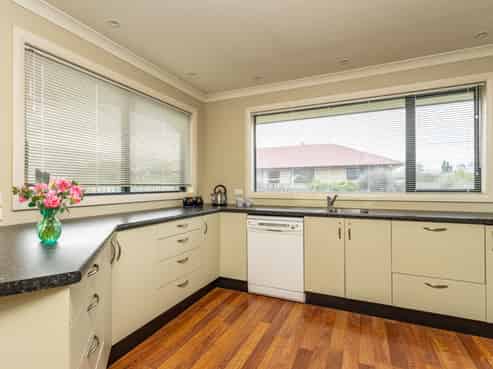 8A Maling Street, Geraldine