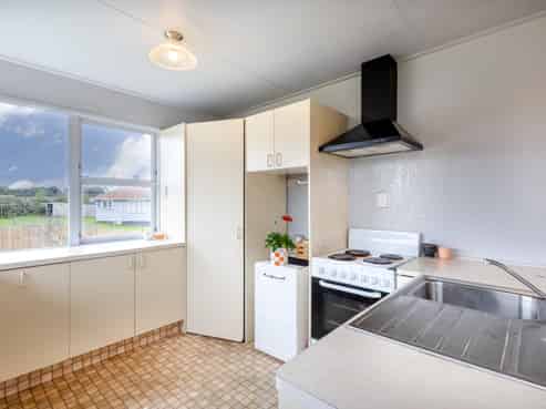 78 Gordon Street, Dargaville
