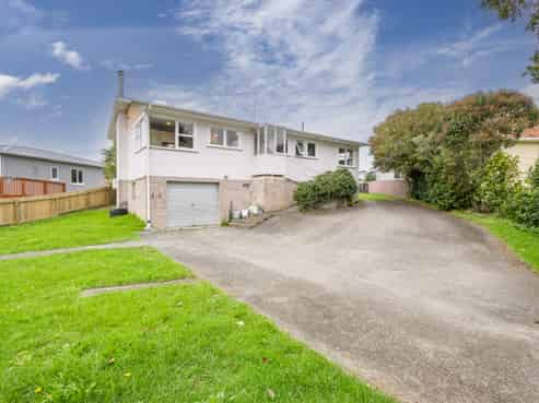 78 Gordon Street, Dargaville