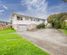 78 Gordon Street, Dargaville, Kaipara, Northland