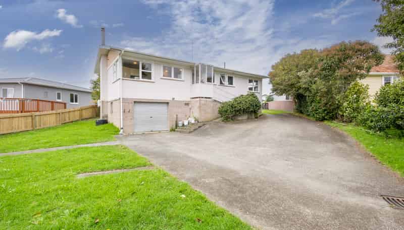 78 Gordon Street, Dargaville