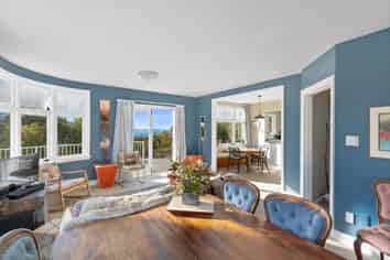 15 Purau Avenue, Diamond Harbour