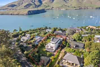 15 Purau Avenue, Diamond Harbour