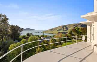 15 Purau Avenue, Diamond Harbour