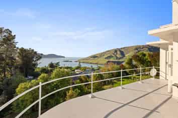 15 Purau Avenue, Diamond Harbour