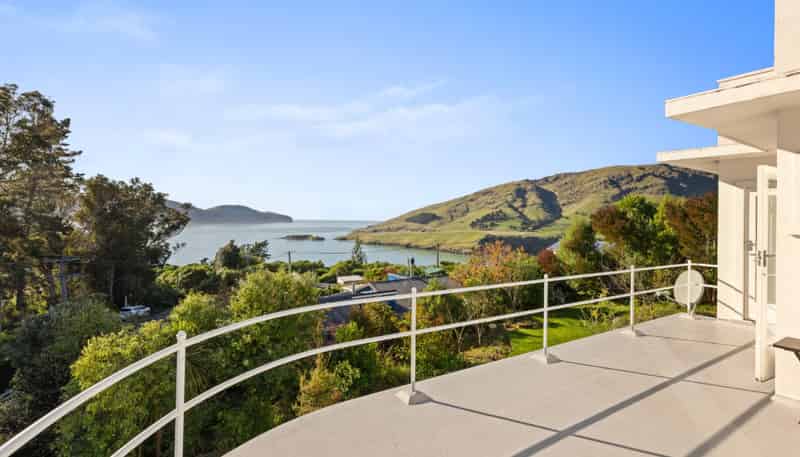 15 Purau Avenue, Diamond Harbour