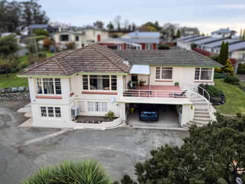 10 Solway Street, Oamaru