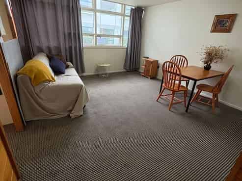 6/22 Sussex Street, Mount Cook
