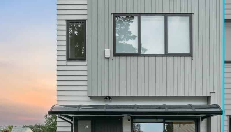 2F Cadiz Place, Papakura