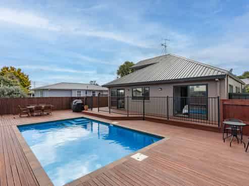 22A Sheridan Street, Silverdale
