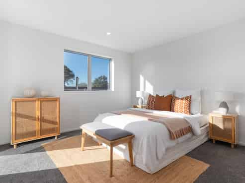 2/38 Vagues Road, Papanui