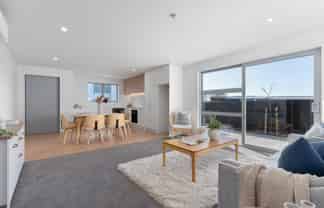 2/38 Vagues Road, Papanui