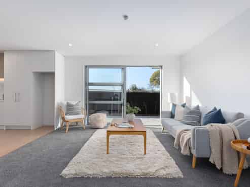 2/38 Vagues Road, Papanui