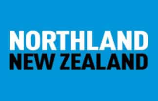 WHANGAREI BUSINESS OPPORTUNITY SEEING IS BELIEVING