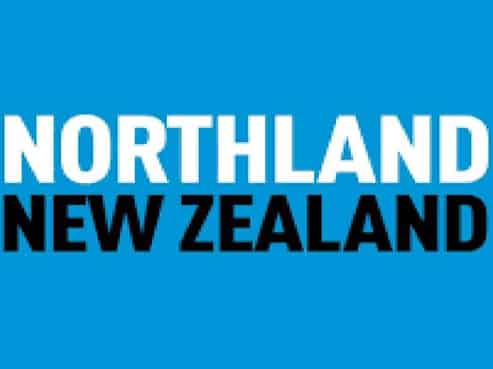 WHANGAREI BUSINESS OPPORTUNITY SEEING IS BELIEVING