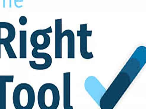 WHANGAREI BUSINESS OPPORTUNITY SEEING IS BELIEVING