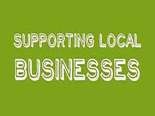 WHANGAREI BUSINESS OPPORTUNITY SEEING IS BELIEVING