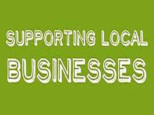 WHANGAREI BUSINESS OPPORTUNITY SEEING IS BELIEVING