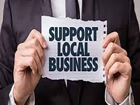 WHANGAREI BUSINESS OPPORTUNITY SEEING IS BELIEVING