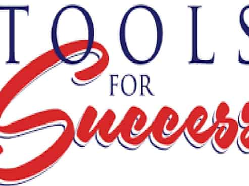 WHANGAREI BUSINESS OPPORTUNITY SEEING IS BELIEVING