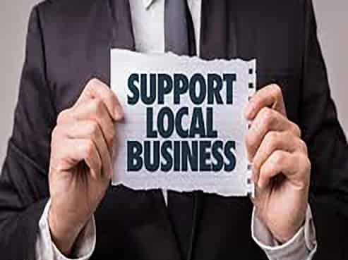 WHANGAREI BUSINESS OPPORTUNITY SEEING IS BELIEVING