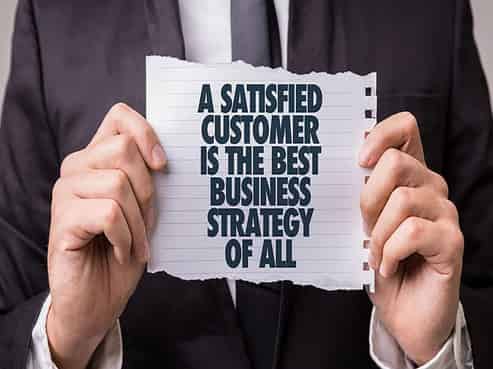 WHANGAREI BUSINESS OPPORTUNITY SEEING IS BELIEVING