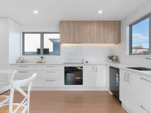 2/40 Vagues Road, Papanui
