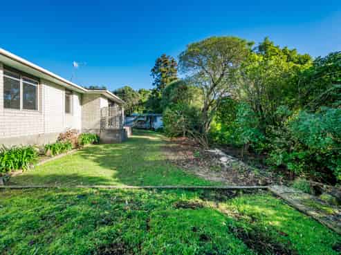 38A Riwai Street, Paraparaumu