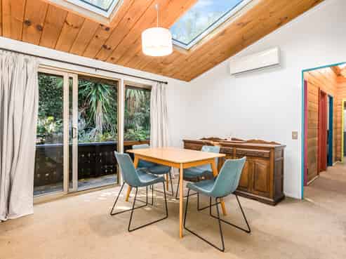 56 Matai Road, Raumati South