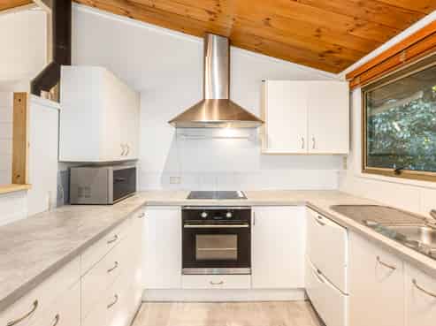 56 Matai Road, Raumati South