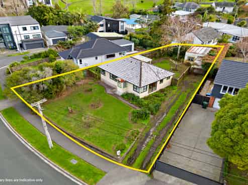 21 Paddington Street, Glen Innes