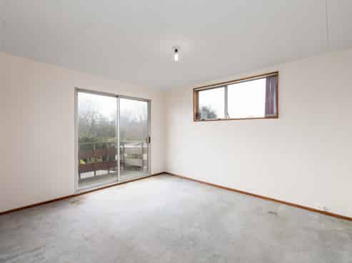 6/8 Lane Street, Woolston