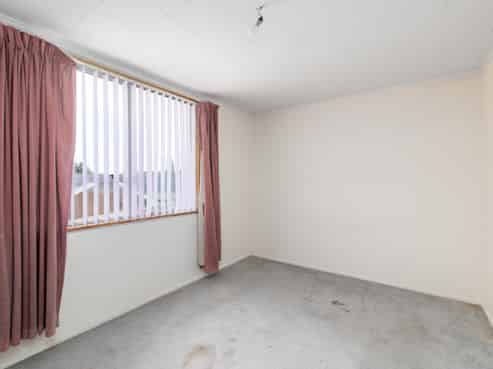 6/8 Lane Street, Woolston