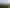 Northland - Address withheld