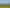 Northland - Address withheld