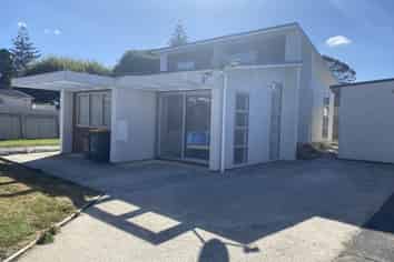 7a Haddon Street, Mangere East