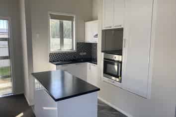 7a Haddon Street, Mangere East