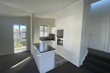 7a Haddon Street, Mangere East