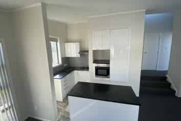 7a Haddon Street, Mangere East