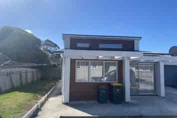 7a Haddon Street, Mangere East