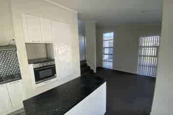 7a Haddon Street, Mangere East