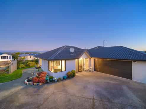 42 Langford Drive, Mapua