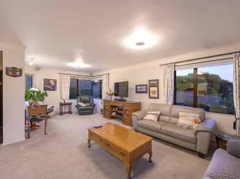 42 Langford Drive, Mapua