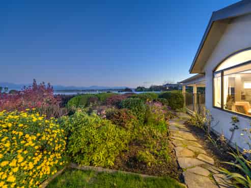 42 Langford Drive, Mapua
