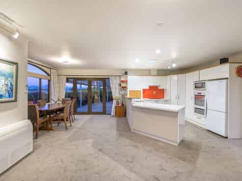 42 Langford Drive, Mapua