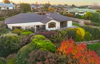 42 Langford Drive, Mapua
